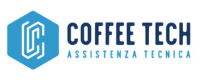 COFFEE TECH S.N.C.